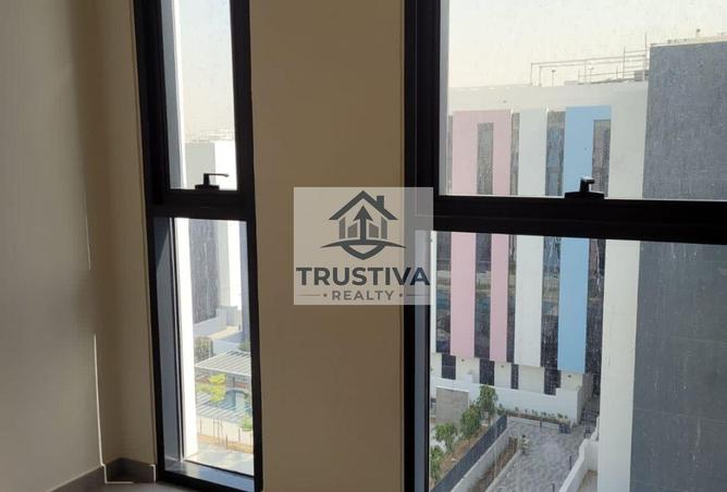 72724700 - Property Image 3