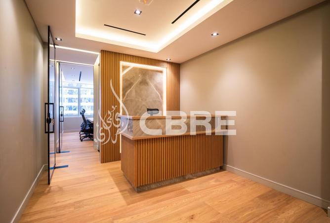 137001012 - Property Main Image