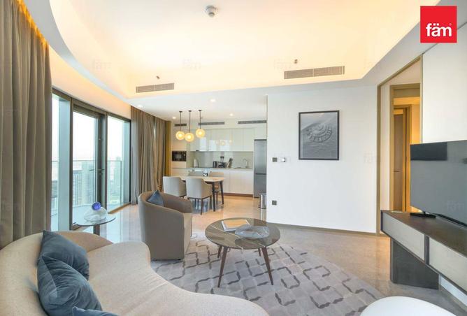 53595708 - Property Image 3