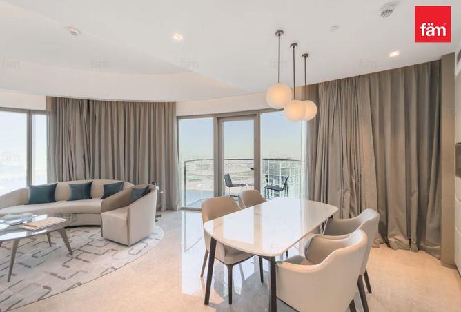 53595708 - Property Image 2