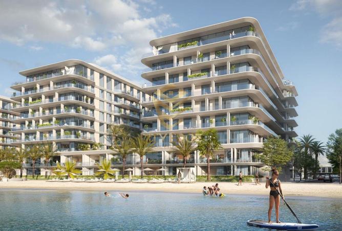 72306835 - الصورة الرئيسية للعقار