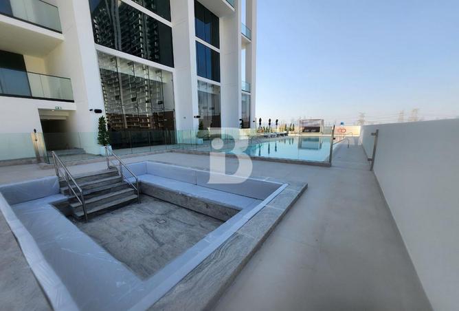 68664540 - Property Image 3