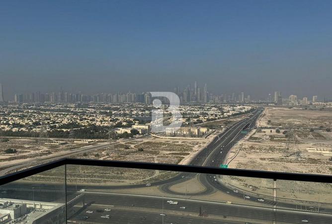 68664540 - Property Main Image