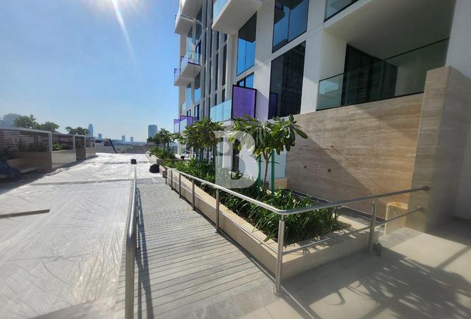 68664540 - Property Image 2