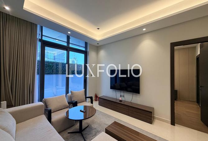 82349342 - صورة العقار 2