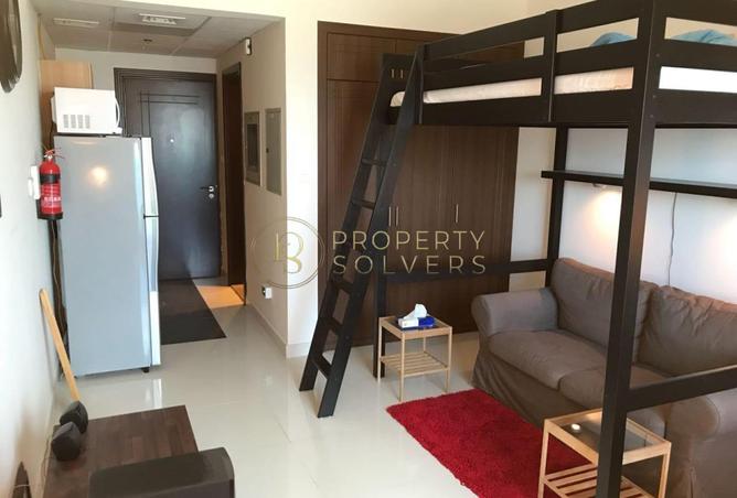119050261 - Property Image 3