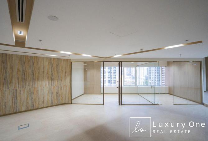 126545223 - Property Image 3