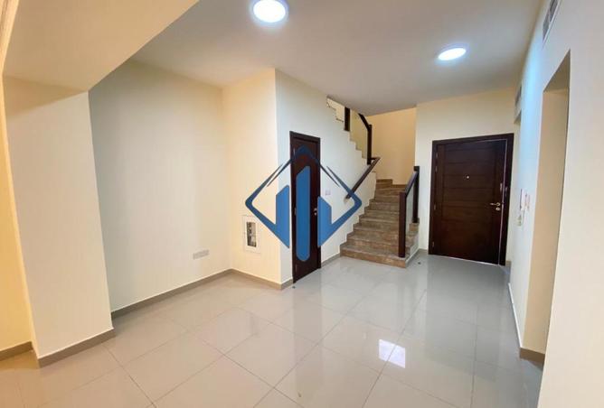 99560175 - الصورة الرئيسية للعقار