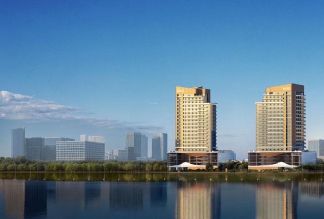 73865300 - صورة العقار 2