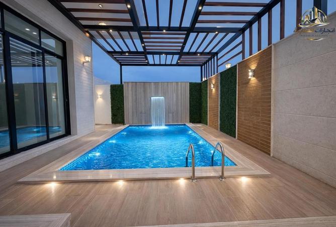 82801759 - Property Image 2