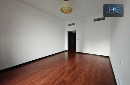 شقة - غرفة نوم - 2 حمامات للايجار في برج Green Lakess 2 - ابراج جرين ليك - (JLT) مجمع S - أبراج بحيرات الجميرا - دبي