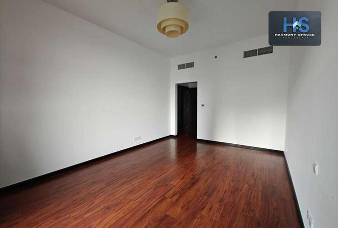 16128141 - الصورة الرئيسية للعقار