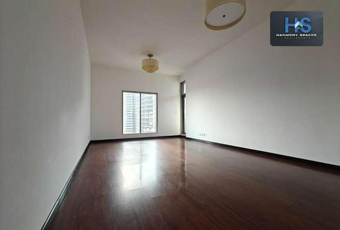 16128141 - صورة العقار 3