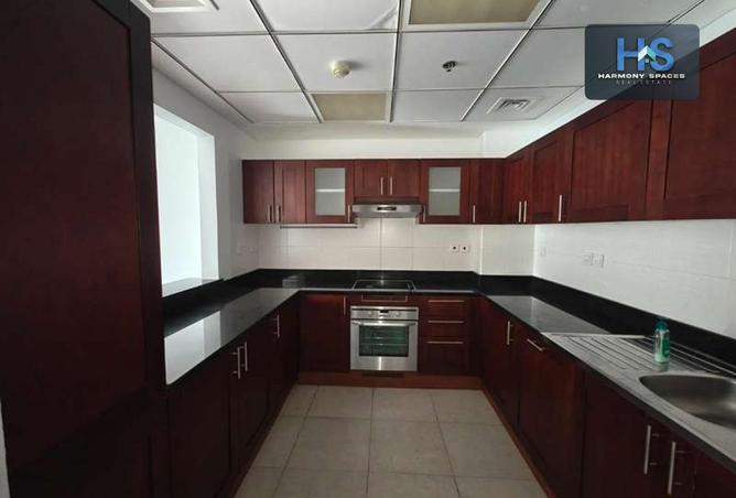 16128141 - صورة العقار 2