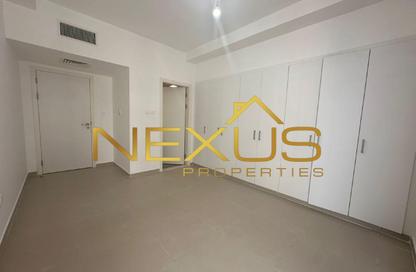 Apartment - 1 Bedroom - 2 Bathrooms for sale in Pacific Polynesia - Pacific - Al Marjan Island - Ras Al Khaimah