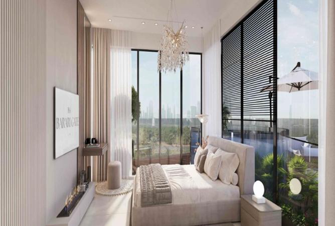 56530883 - Property Image 3