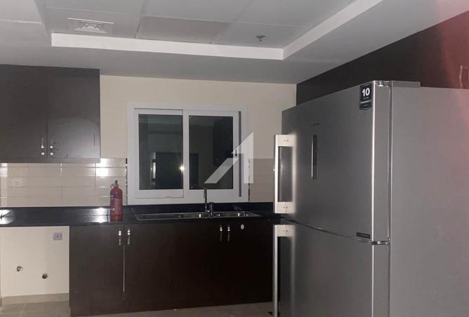 115933790 - Property Image 3