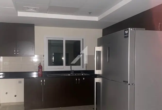115933790 - Property Image 3
