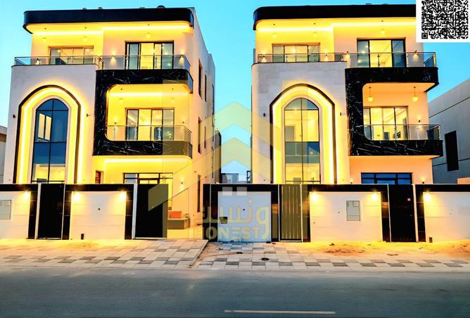 16208969 - الصورة الرئيسية للعقار