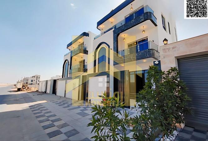 16208969 - صورة العقار 3