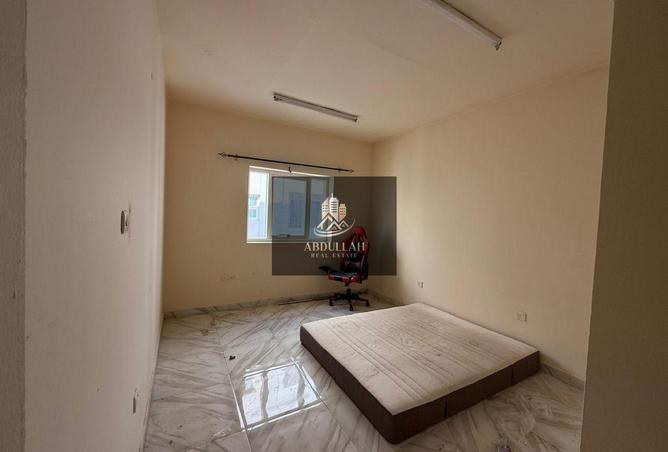 16044699 - Property Image 3