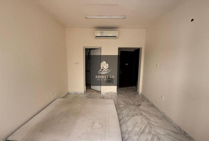 16044699 - Property Main Image