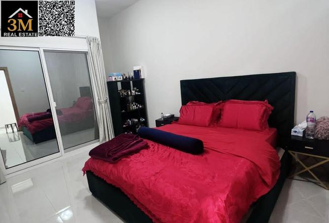 67429469 - صورة العقار 3