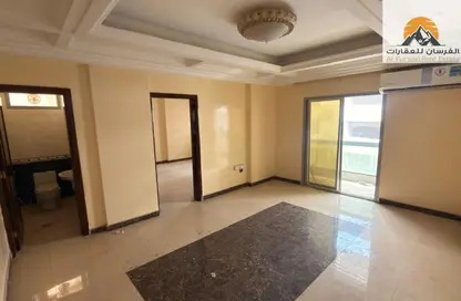 Apartment - 3 Bedrooms - 2 Bathrooms for rent in Al Rashidiya Towers - Al Rashidiya - Ajman Downtown - Ajman Apartment - 3 Bedrooms - 2 Bathrooms for rent in Al Rashidiya Towers - Al Rashidiya - Ajman Downtown - Ajman