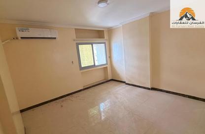Apartment - 3 Bedrooms - 2 Bathrooms for rent in Al Rashidiya Towers - Al Rashidiya - Ajman Downtown - Ajman Apartment - 3 Bedrooms - 2 Bathrooms for rent in Al Rashidiya Towers - Al Rashidiya - Ajman Downtown - Ajman