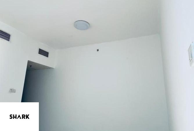 62092402 - صورة العقار 2