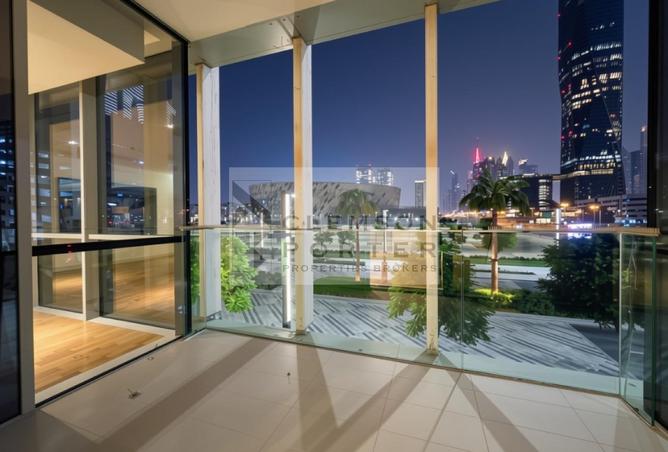 135636370 - Property Image 2