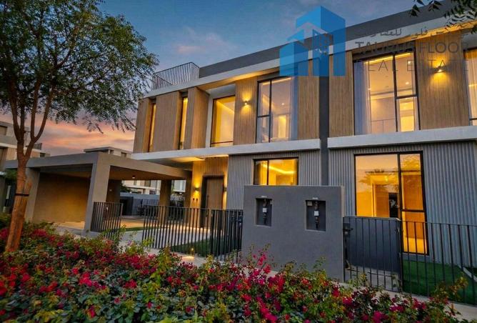 16162214 - Property Main Image