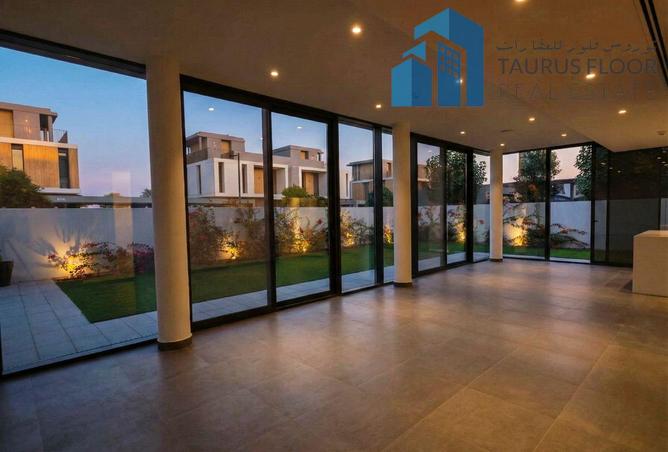 16162214 - Property Image 2