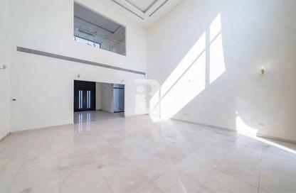 Villa - 5 Bedrooms - 7 Bathrooms for rent in Millennium Estates - Meydan Gated Community - Meydan - Dubai