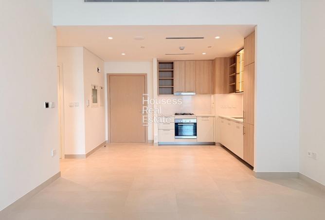 139237231 - Property Image 3