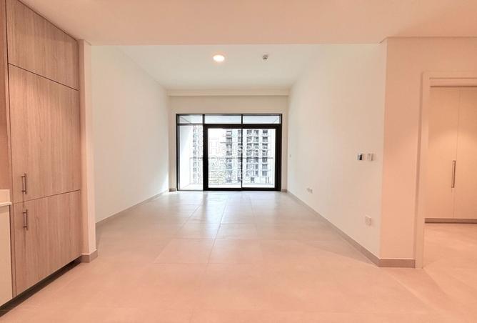 139237231 - Property Main Image