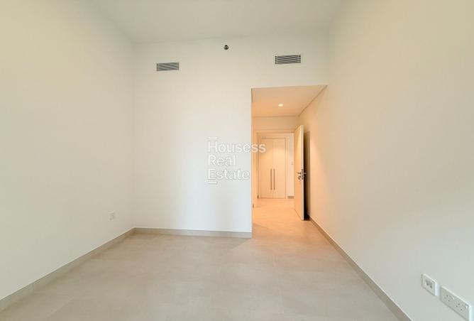 139237231 - Property Image 2