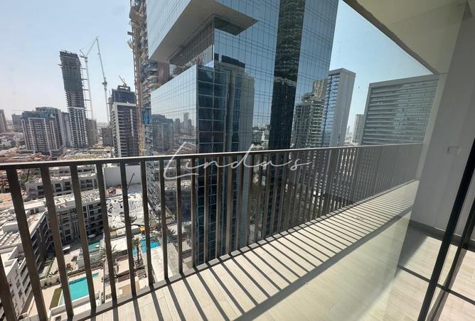 109498327 - Property Image 3