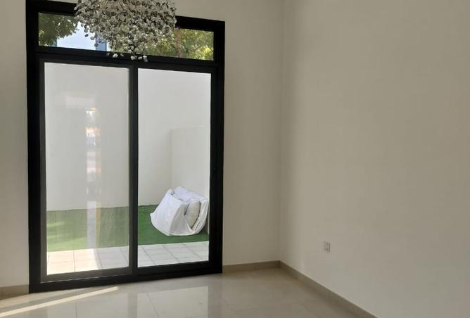 15937421 - Property Image 2