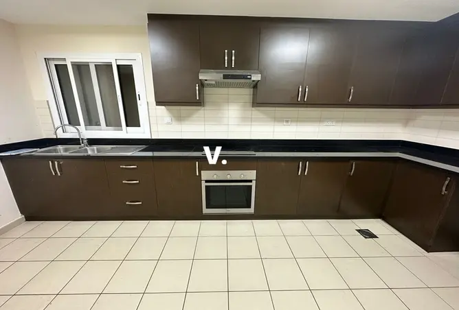 165603125 - Property Image 2