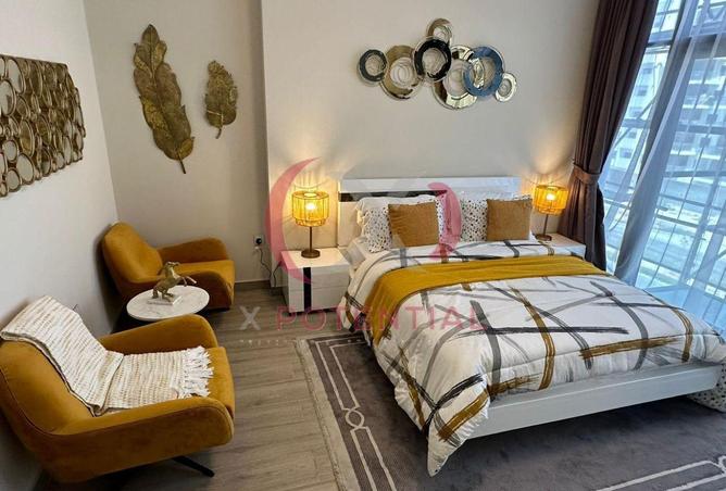 69497021 - صورة العقار 2