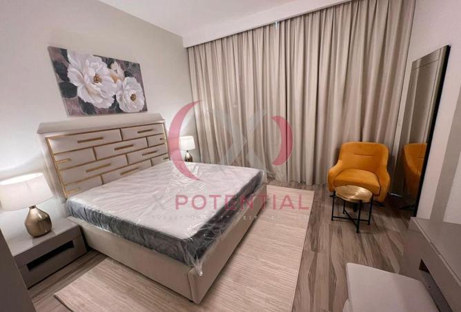 69497021 - صورة العقار 3