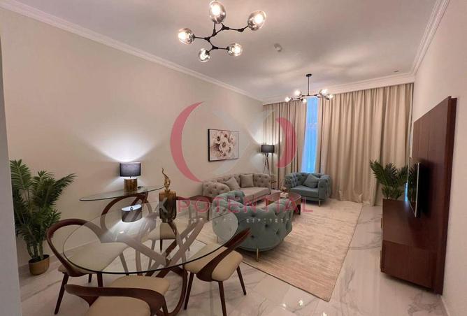 69497021 - الصورة الرئيسية للعقار