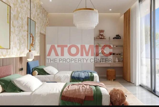 79428063 - صورة العقار 2