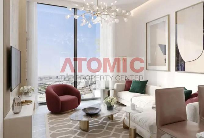 79428063 - صورة العقار 3