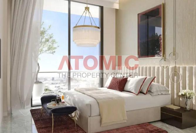 79428063 - الصورة الرئيسية للعقار