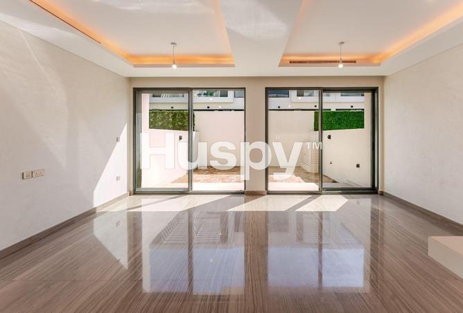 112749864 - Property Image 2