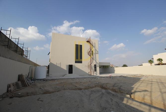 16291929 - صورة العقار 2