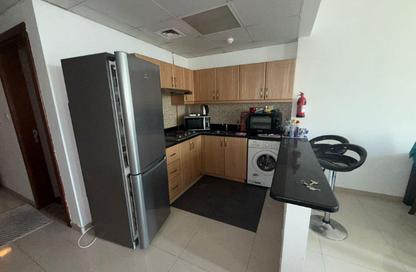 Apartment - 1 Bedroom - 2 Bathrooms for rent in Elite Sports Residence 9 - Elite Sports Residence - Dubai Sports City - Dubai Apartment - 1 Bedroom - 2 Bathrooms for rent in Elite Sports Residence 9 - Elite Sports Residence - Dubai Sports City - Dubai