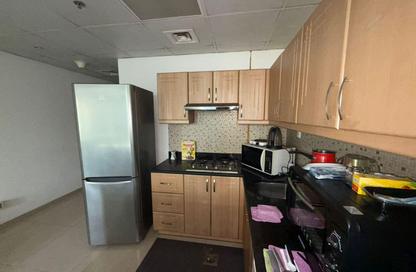 Apartment - 1 Bedroom - 2 Bathrooms for rent in Elite Sports Residence 9 - Elite Sports Residence - Dubai Sports City - Dubai